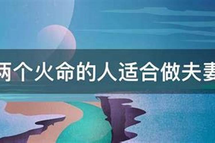 正月十五用上坟吗