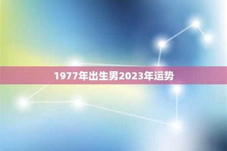 73年生肖牛人哪年发财哪年行大运？