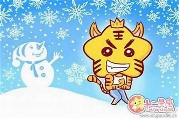 无缘无故被蜜蜂蛰预示