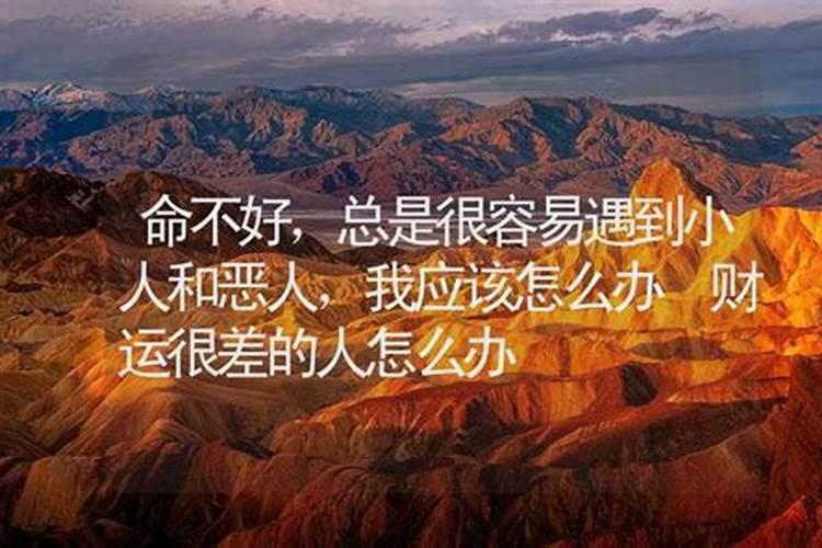 中秋晚上月亮圆吗