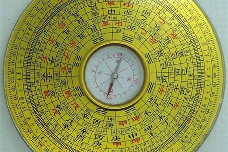 最近诸事不顺转运方法,人的运气和财气怎样才能好起来