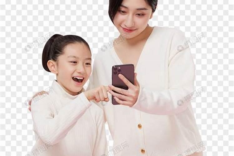 父母不同意女儿的婚姻怎么办
