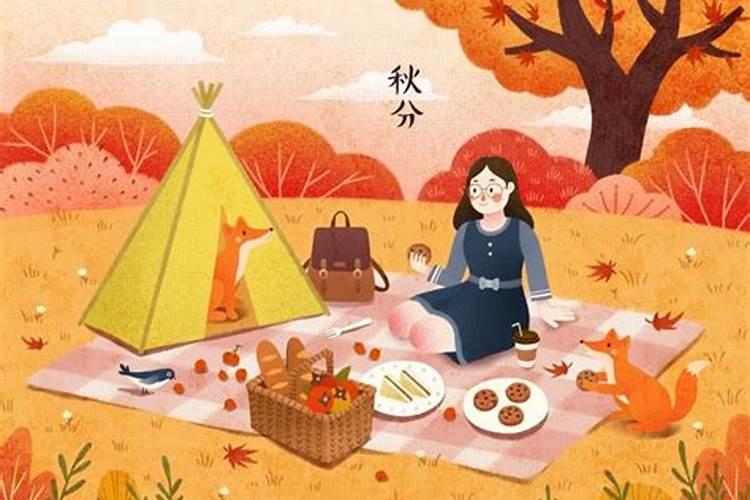 春分,夏至,秋分,冬至的农业生产活动都有什么？谢谢