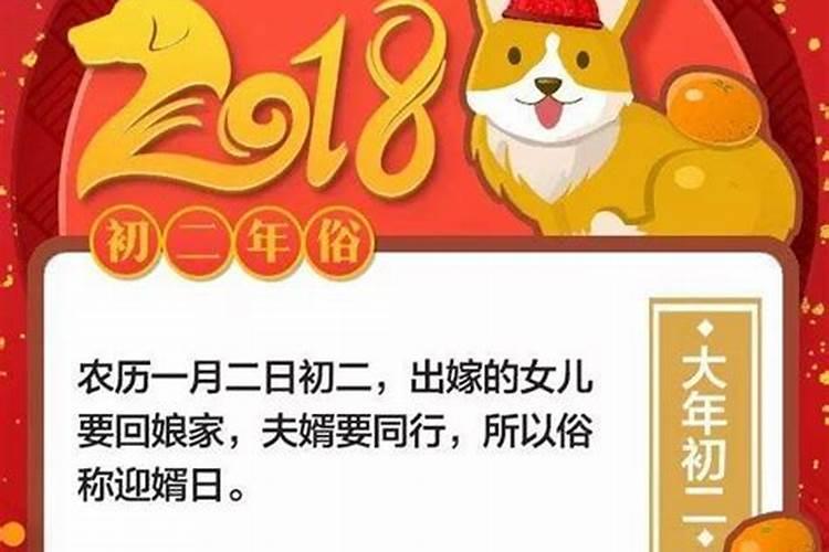 八字中时柱和日柱那个更重要
