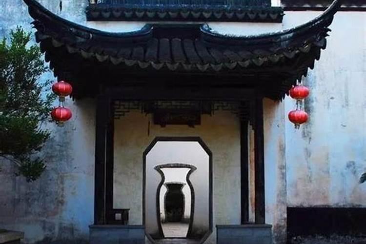 清明节生小孩有什么说法