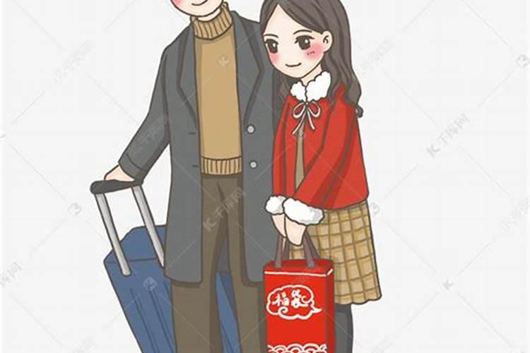 出五吃什么饭