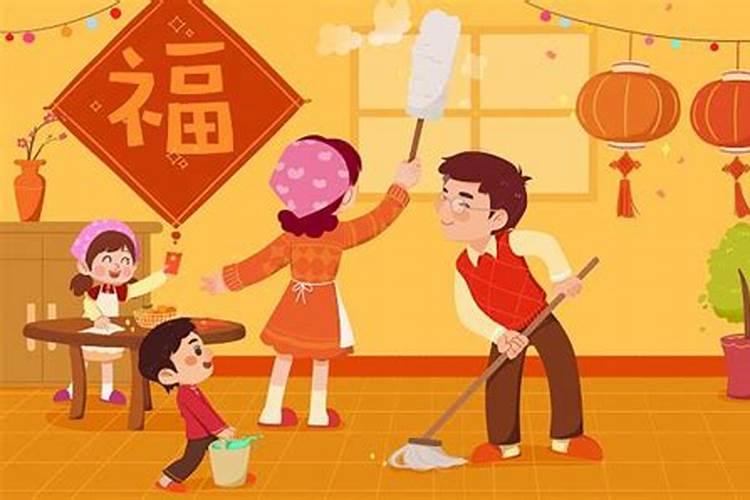 鸡和狗不能结婚吗？