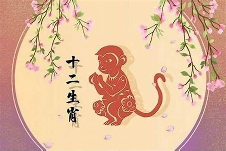 本命年生孩子有什么说法 生属虎孩子好不好？