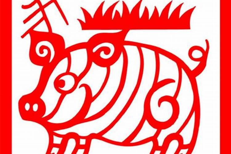 属蛇男和属鼠女婚姻相配吗