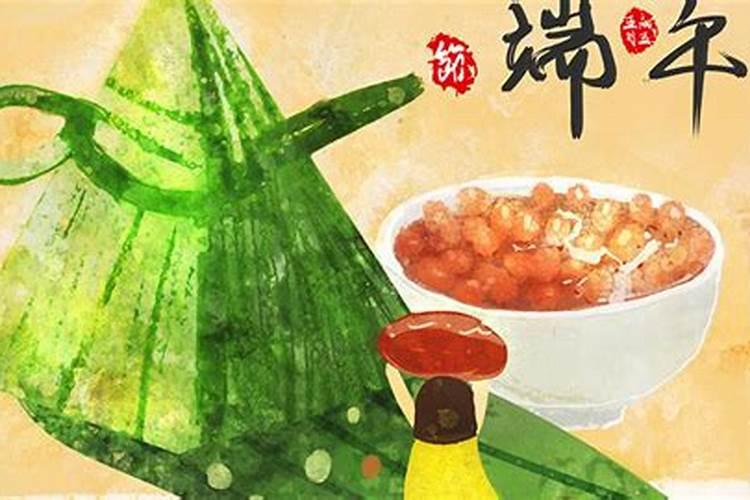 好的风水宝地刚下葬马上就对后人有帮助吗还是要过多长时间