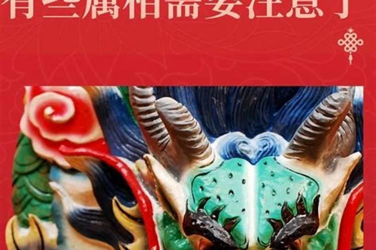 二月二有哪些养生攻略 龙抬头要养好身体