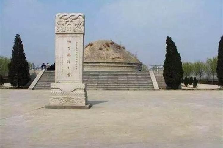 八字墓库代表什么意思,八字出现三个墓库好不好