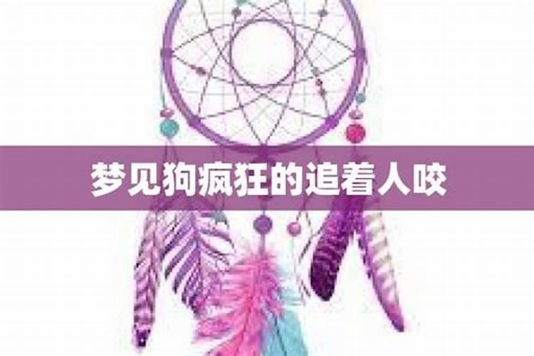 每年的冬至都是农历哪一天