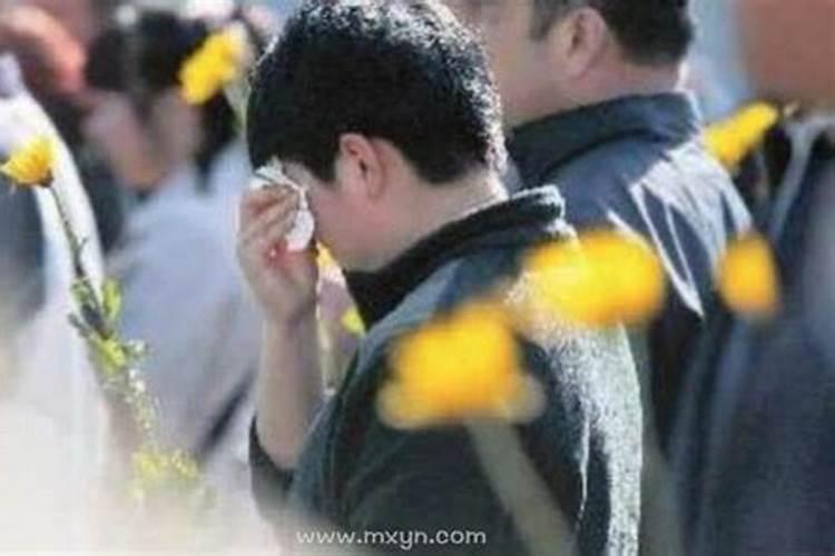 春节火车票提前多长时间可以预订
