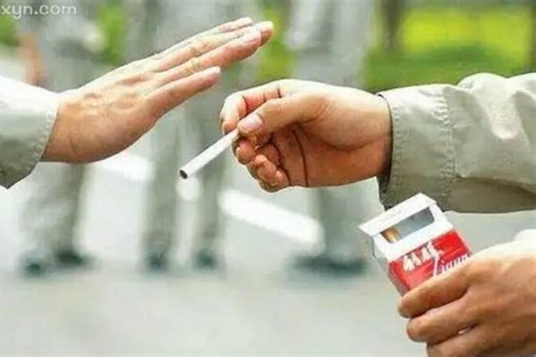 八字不合是什么意思