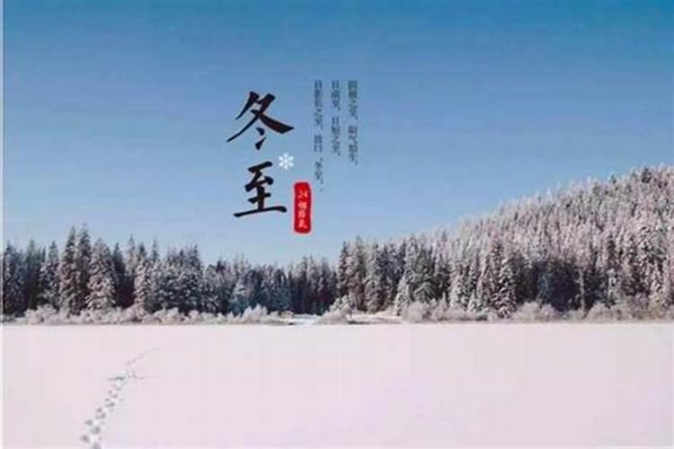 1980正月初五出生了是什么星座