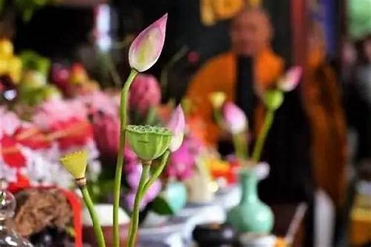 2025年春节法定假日几天？