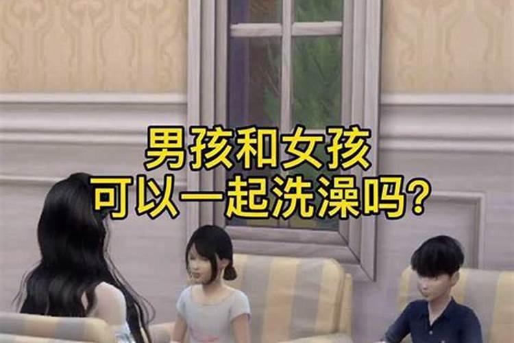 阴历十月初一有什么讲究？