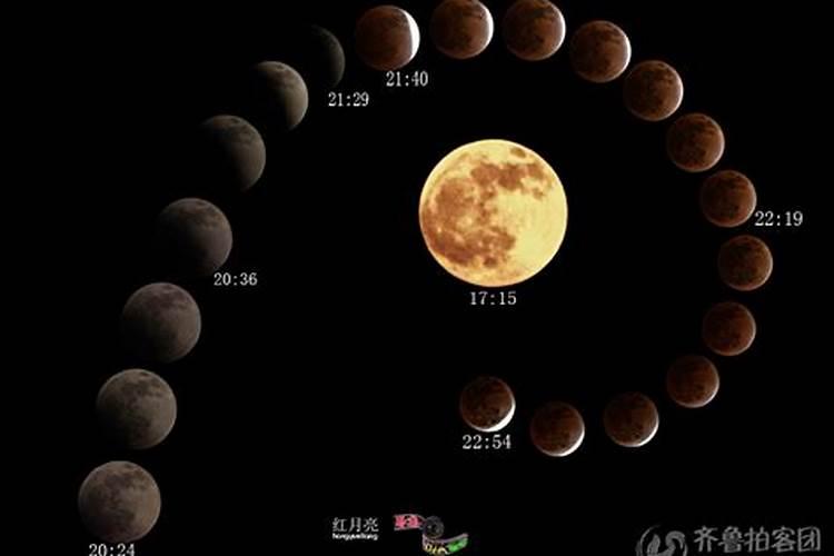 朱砂化太岁辟邪戴哪个手？你戴对了吗？