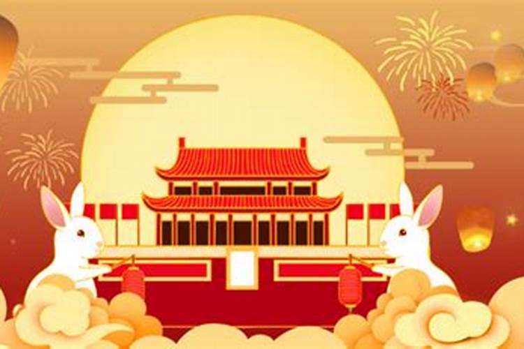 猴子跟什么属相配最好