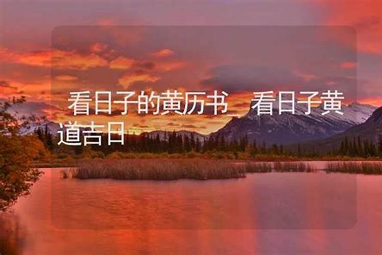 过年本命年简短朋友圈说说 适合本命年发的句子