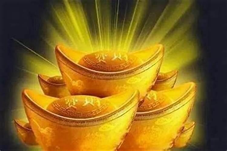 破除童子煞之后还要不要回天