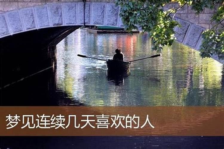 八字中的财库对人生的影响有多大？