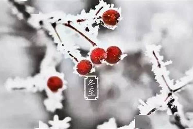 清明节可以住外面吗