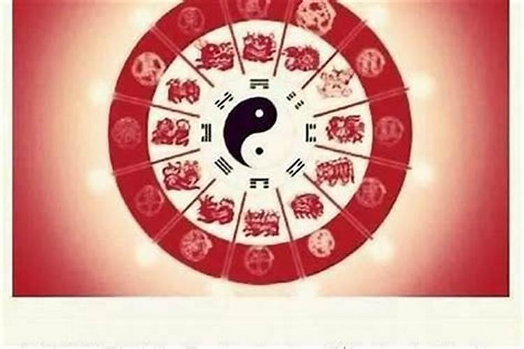 算命大师说我和我男朋友八字不合,怎么办？