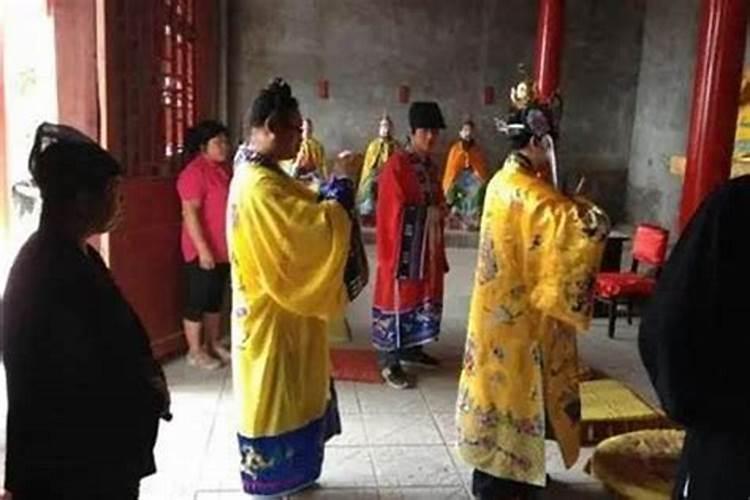 八字不合硬结婚会怎样 什么结果
