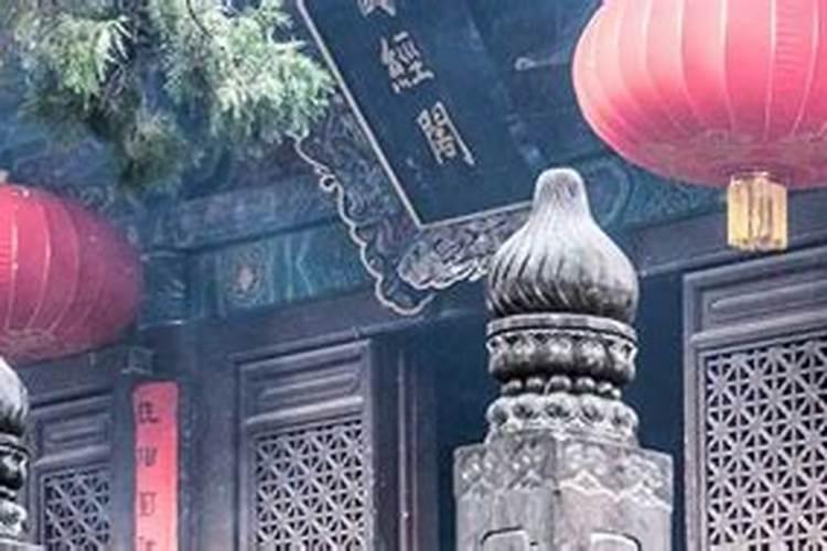 梦见鬼节烧纸