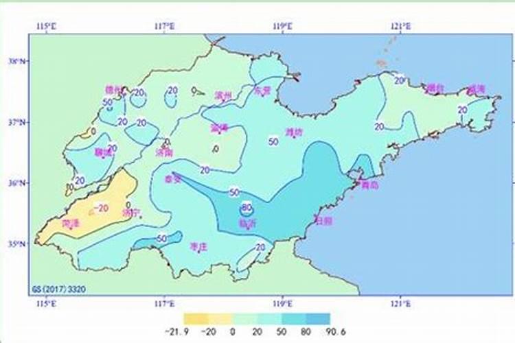 乌饭是江南一带地方民间风俗小吃,乌饭有哪些好吃的做法？