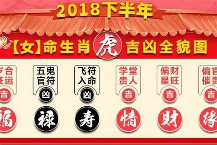 属鼠和属兔的婚姻相配吗