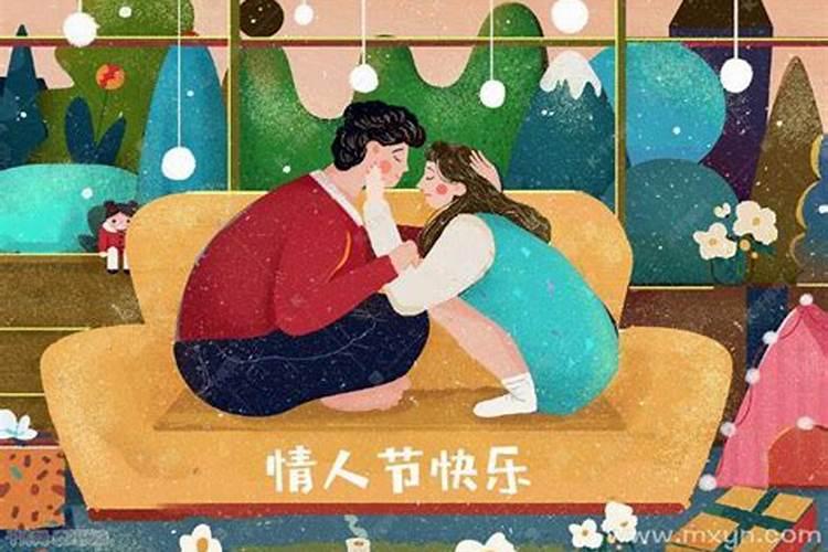 梦见与陌生女子的预兆