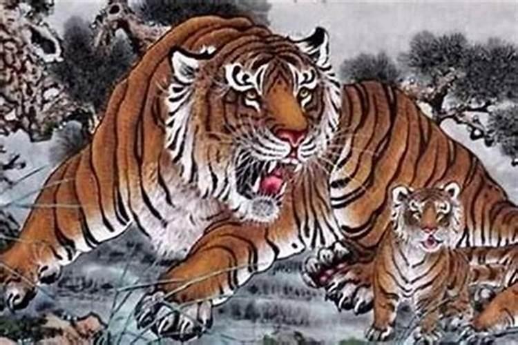 阴历七月十五出生