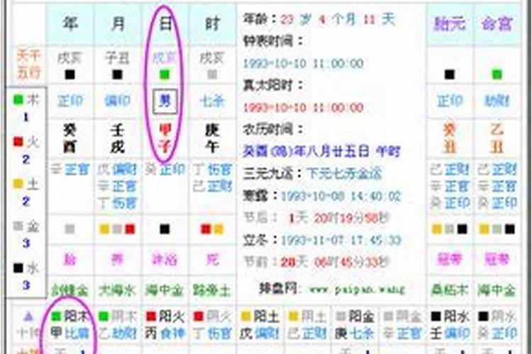 女人梦见蛇和很多鱼预示什么