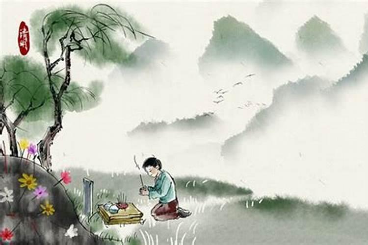 结婚看八字是男方合还是女方
