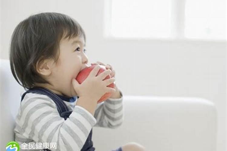 选日子破腹产好不好