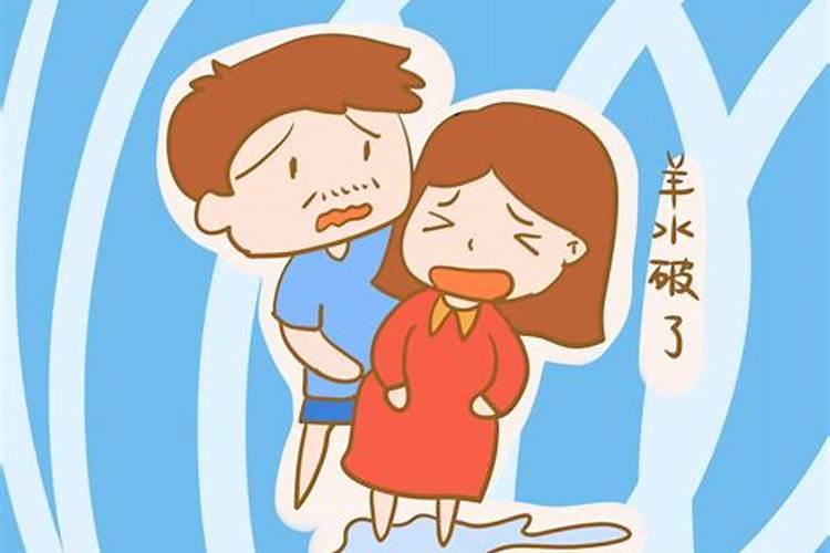 剖腹产要选日子吗