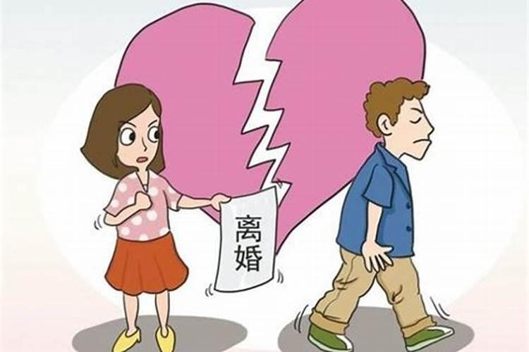 2025蛇年几月份生宝宝命运最好