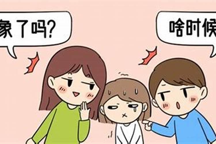元宵节彩灯有哪些