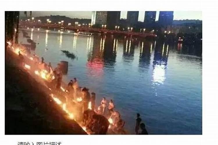 石家庄庙会最新时间表