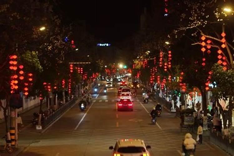 2025年还能开实体店吗