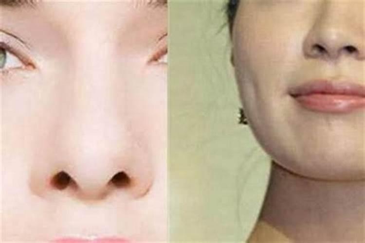 八字不合的两个人可以结婚吗？