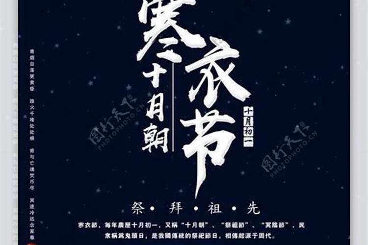 71年属猪男在2025年的全年运势