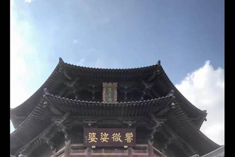 2025属狗人躲不过去的大难