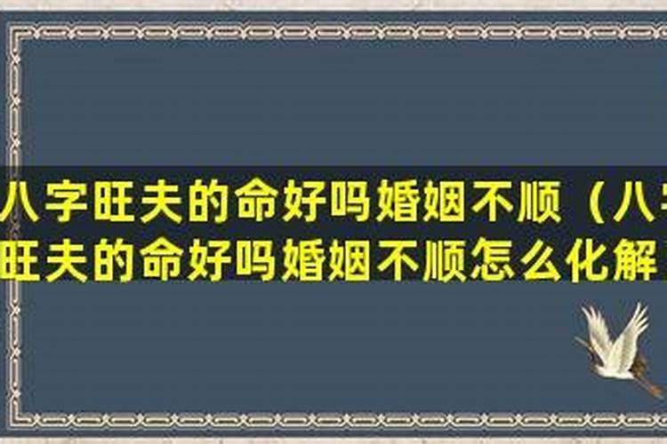 农历七月半遇鬼有什么说法？？