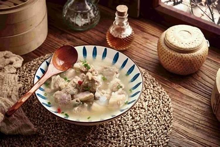 腊月十六有什么讲究