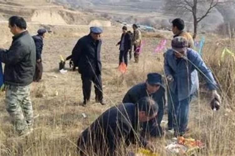 纸嫁衣2八卦算盘怎么过 八卦阵算盘罗盘使用攻略