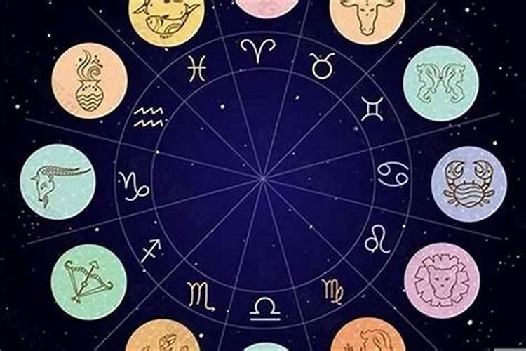 一九七五年八月出生的女肖,今年底运程怎样